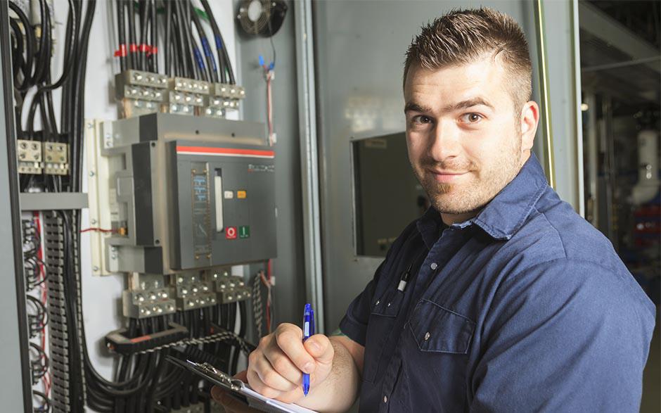 électricien de maintenance Saint-Maur-des-Fossés