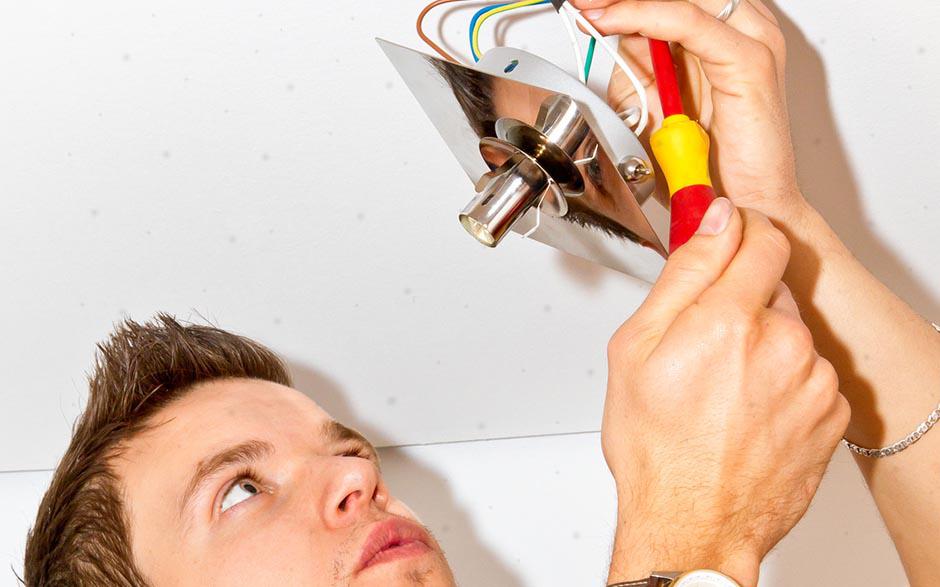 électricien urgence Montrouge