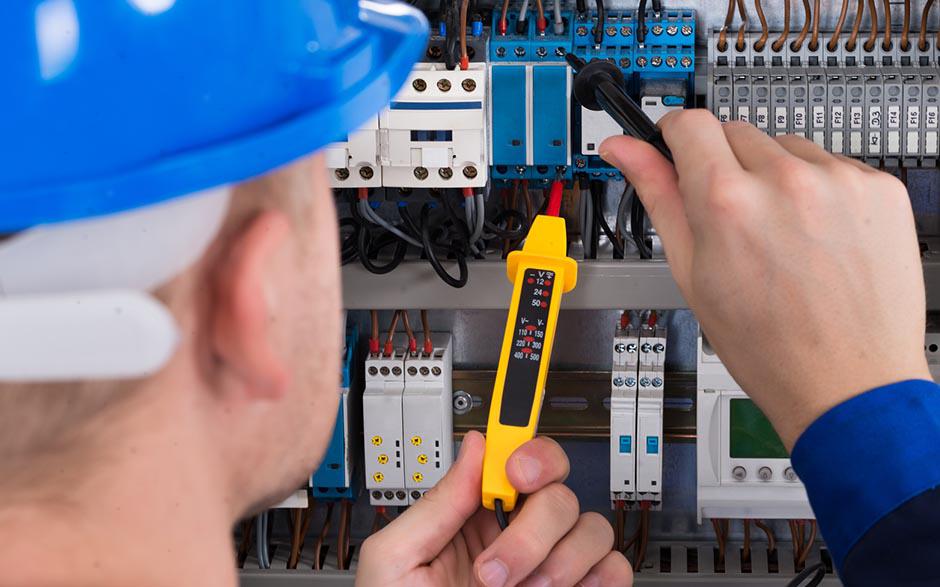 électricien urgent Saint-Maur-des-Fossés